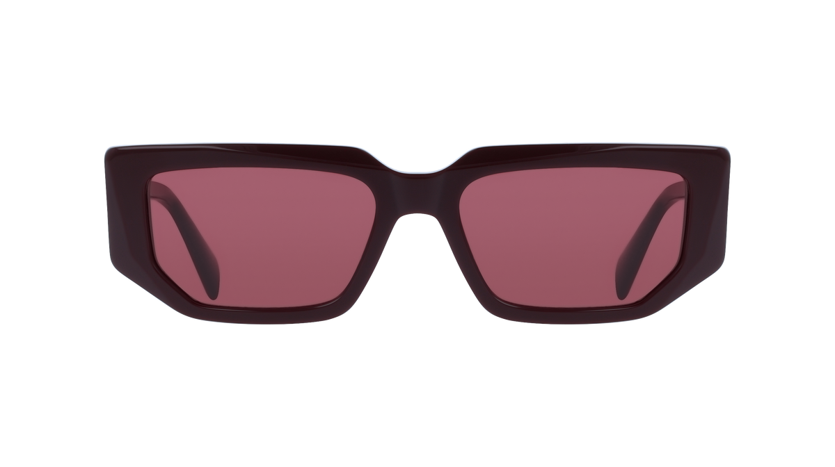 Liu Jo LJ812S 601
