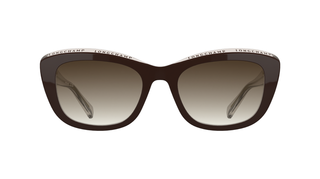 LONGCHAMP LO817S 218