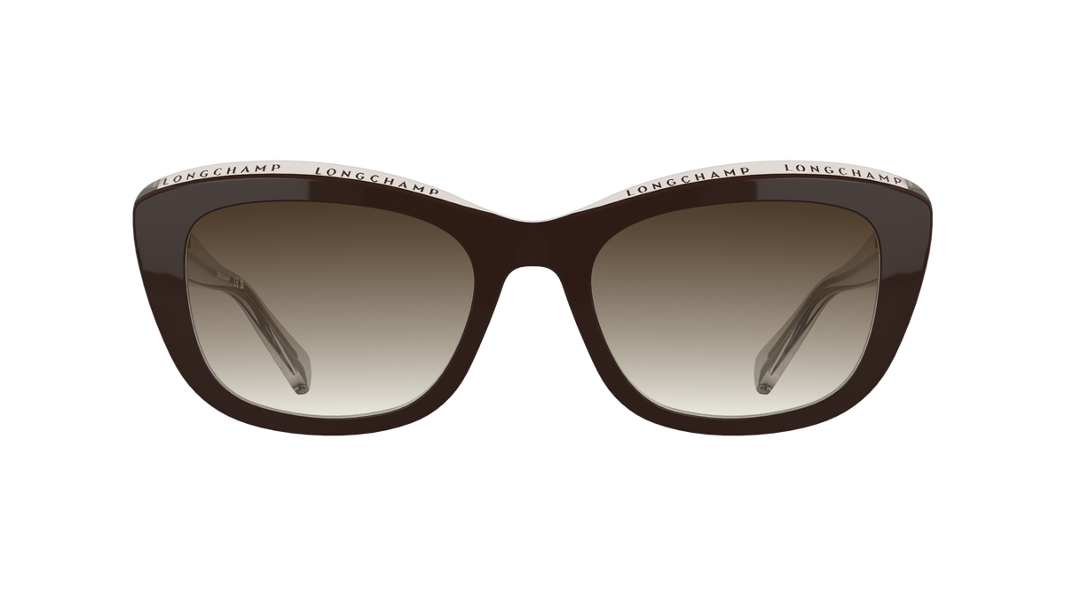 LONGCHAMP LO817S 218