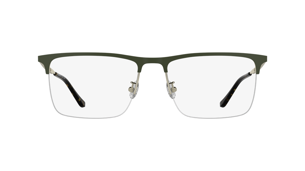Calvin Klein CK26104 330