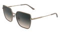 Calvin Klein CK25111S 601