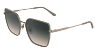 Calvin Klein CK25111S 601