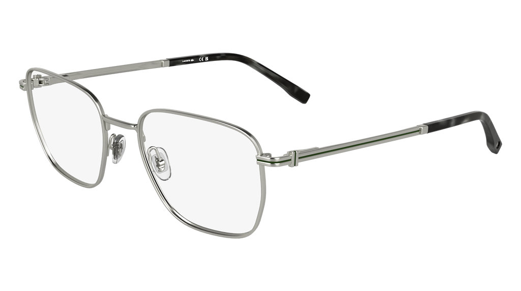 Lacoste L2311 040