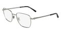 Lacoste L2311 040
