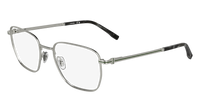 Lacoste L2311 040