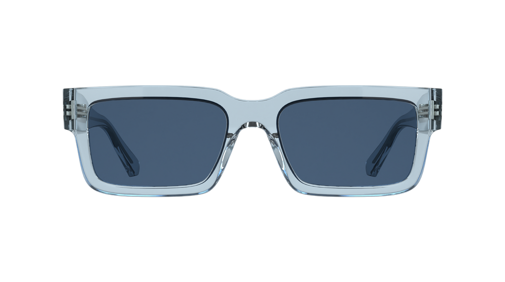 Calvin Klein CKJ26629S 450