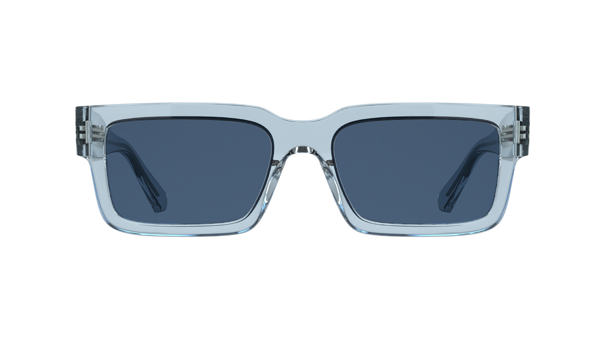 Calvin Klein CKJ26629S 450