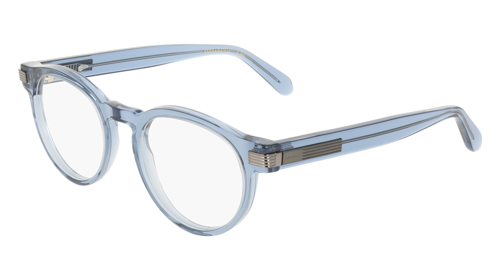 Ferragamo SF3045 438