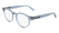 Ferragamo SF3045 438