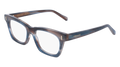 Ferragamo SF3025 314