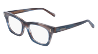 Ferragamo SF3025 314