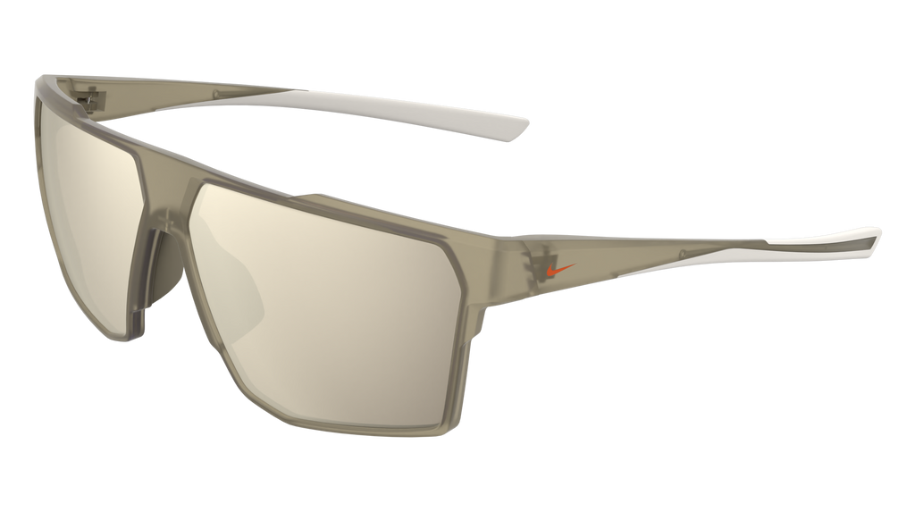 Nike NIKE AIRLIFT E IQ7269X 247