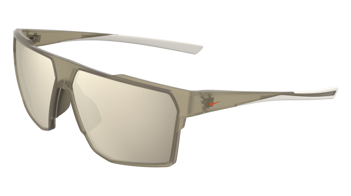 Nike NIKE AIRLIFT E IQ7269X 247