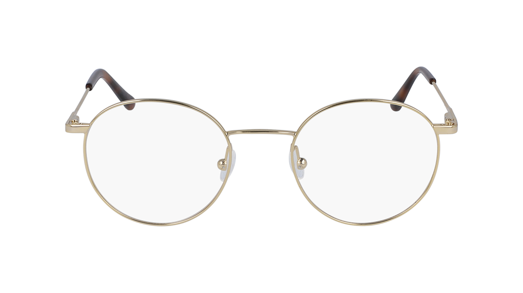 Calvin Klein CK19119 717