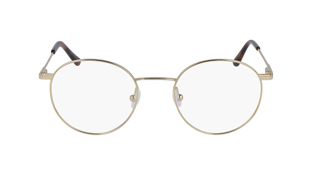 Calvin Klein CK19119 717