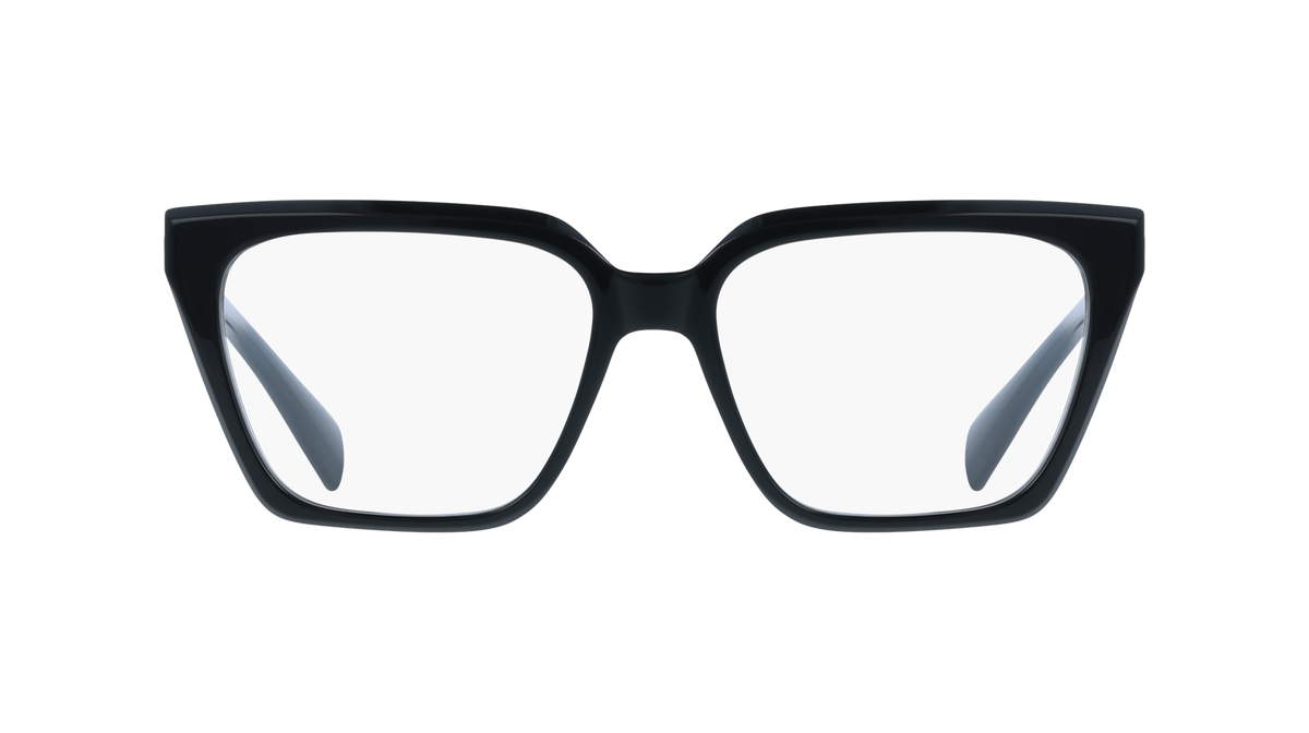 Liu Jo LJ2825 001
