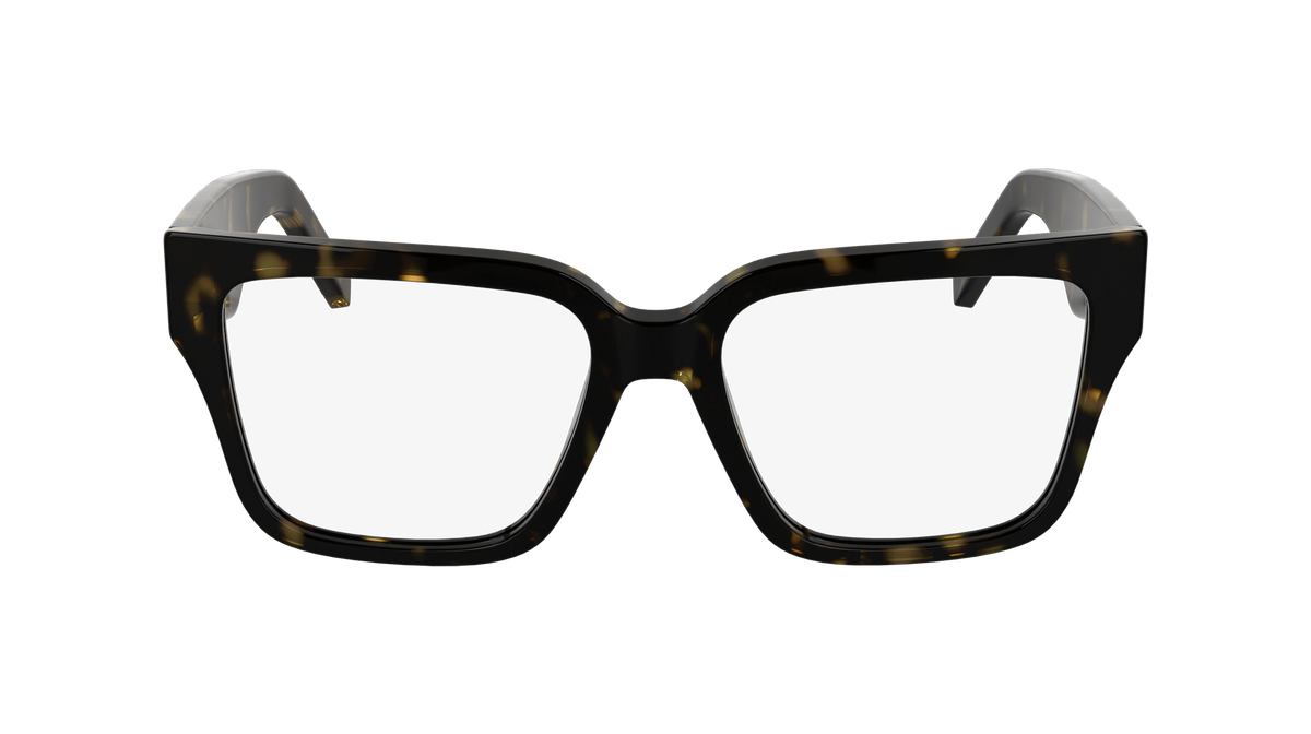 Karl Lagerfeld KL6201 242