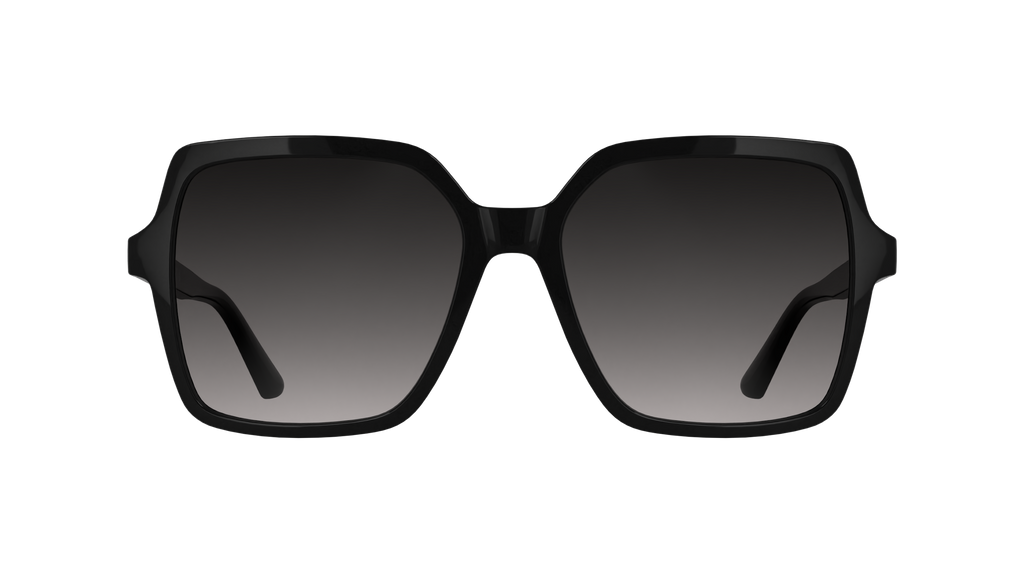 Calvin Klein CK25537S 001