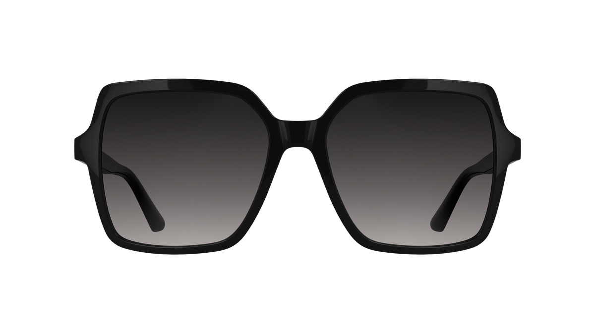 Calvin Klein CK25537S 001