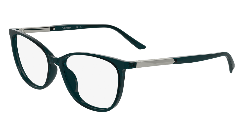 Calvin Klein CK25512 432