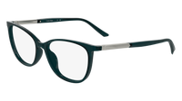 Calvin Klein CK25512 432