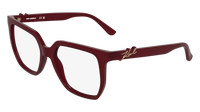 Karl Lagerfeld KL6233 601