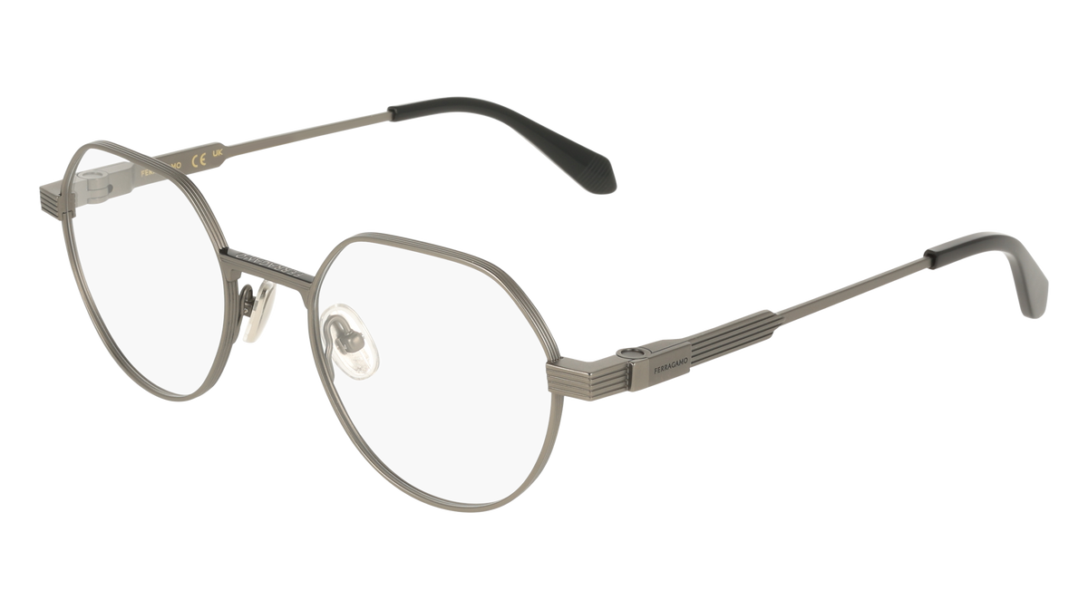 Ferragamo SF2605 071