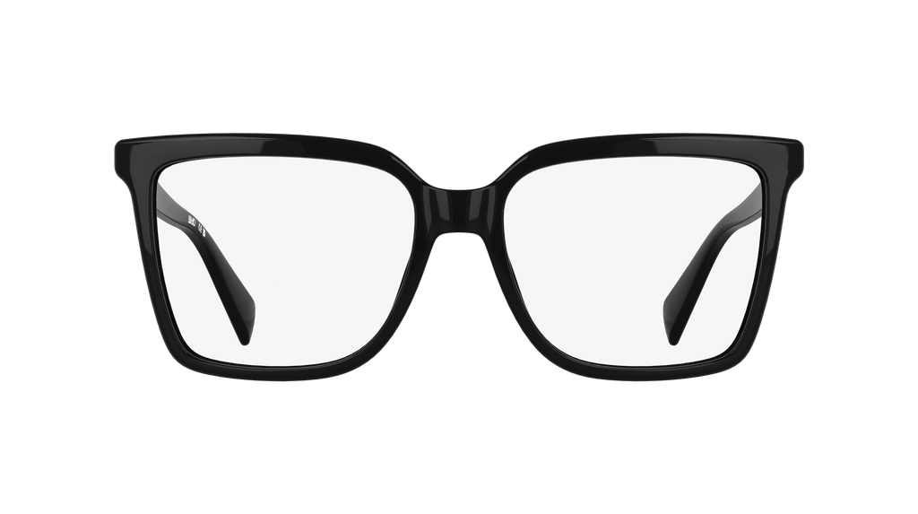 Liu Jo LJ2853 1