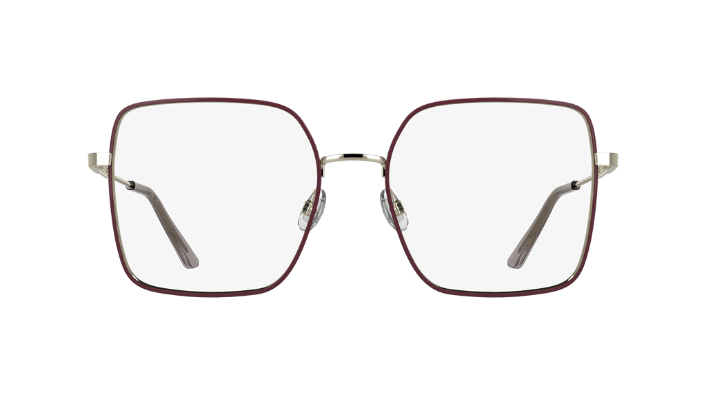 Calvin Klein CK26103 716