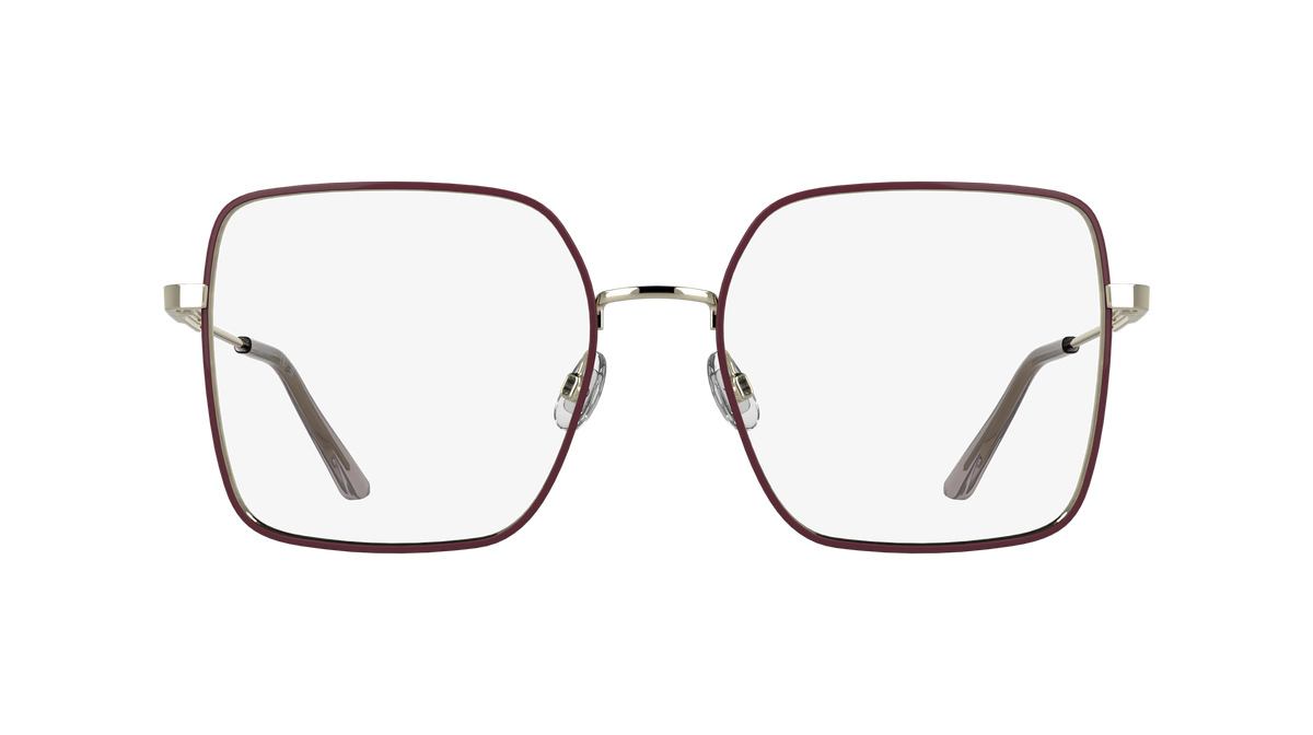 Calvin Klein CK26103 716