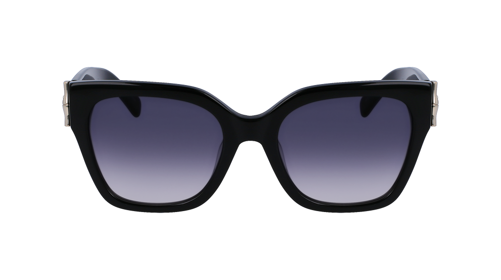 LONGCHAMP LO732S 001