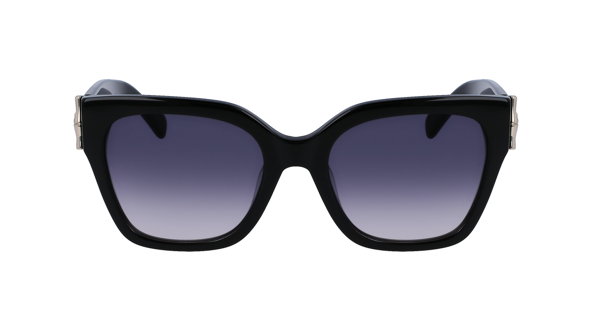 LONGCHAMP LO732S 001