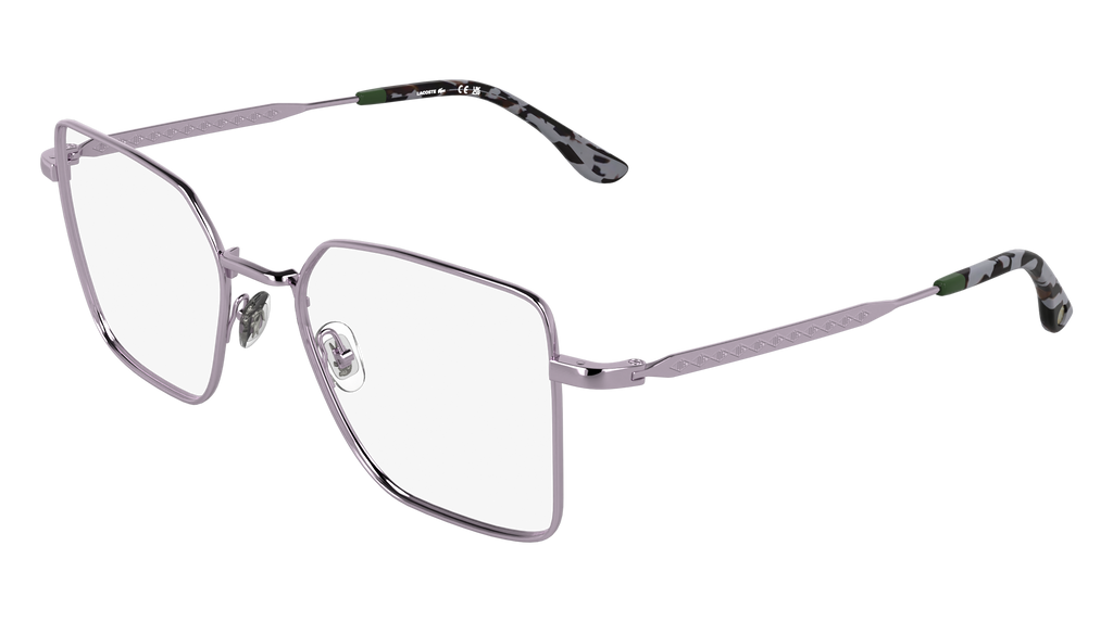 Lacoste L2316 514