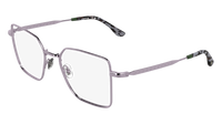 Lacoste L2316 514
