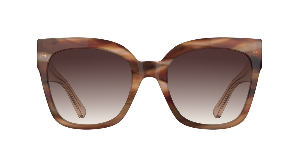LONGCHAMP LO717S 848