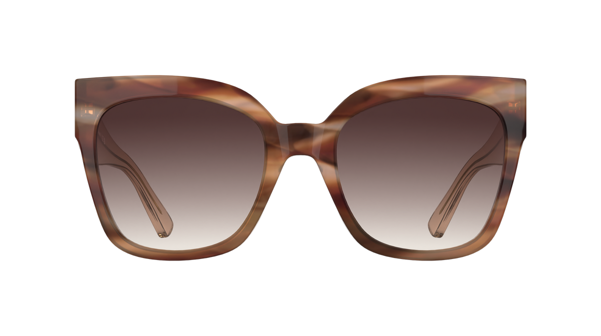 LONGCHAMP LO717S 848