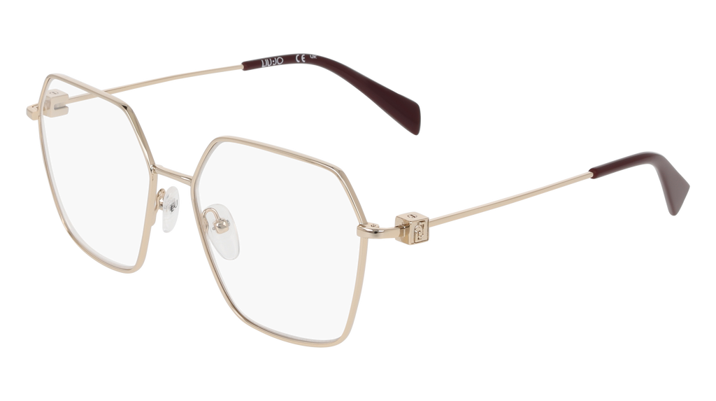 Liu Jo LJ2178 716