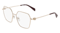 Liu Jo LJ2178 716