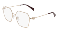 Liu Jo LJ2178 716