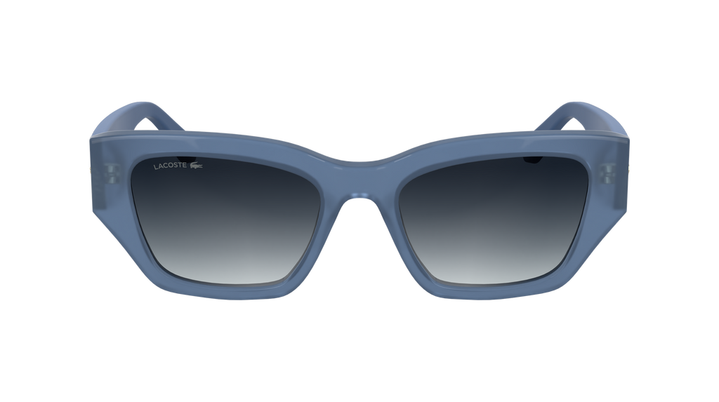 Lacoste L6053S 400