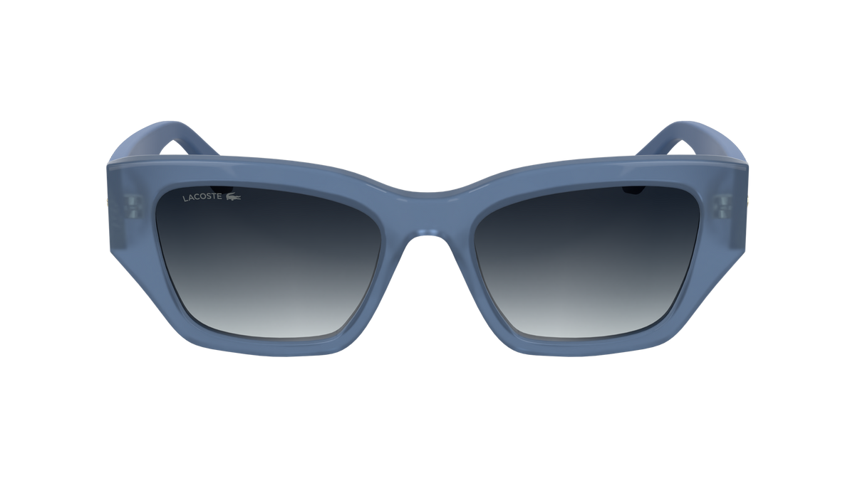 Lacoste L6053S 400