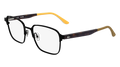 Lacoste L2313 2