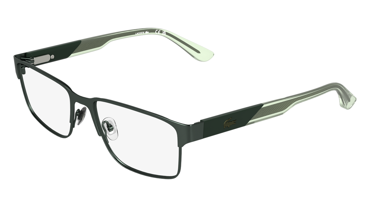 Lacoste L2328 301