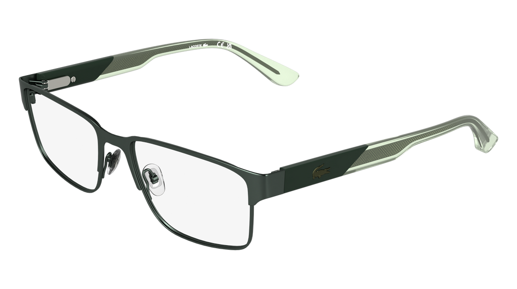 Lacoste L2328 301