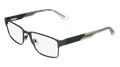Lacoste L2328 301