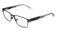Lacoste L2328 301