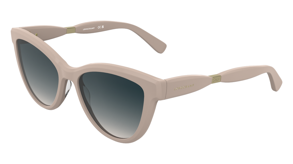 LONGCHAMP LO804S 610