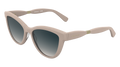 LONGCHAMP LO804S 610
