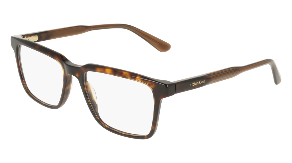 Calvin Klein CK26522I 235