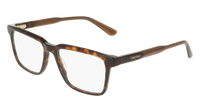 Calvin Klein CK26522I 235